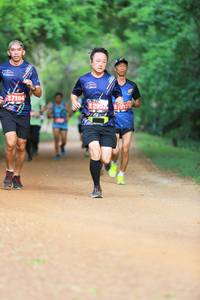 BIB: 7104, 2957
                            <button type="button" onclick="openModal(4317335)" class="btn btn-primary btn-sm float-right btn-popup" data-toggle="modal" data-target=".modal-high-quality">
                        <i class="fas fa-shopping-cart"></i> Add to Cart
                    </button>
                                            <button type="button" onclick="isThisMe(4317335, true)" class="btn btn-success btn-sm float-right btn-popup btn-isme hidden" data-toggle="tooltip" data-placement="bottom" title="นี่คือรูปของคุณใช่ไหม คลิกที่นี่เพื่อเอาเข้าอัลบั้ม">
                        <i class="fas fa-plus"></i> Add to album
                    </button>
                    <button type="button" onclick="isThisMe(4317335, false)" class="btn btn-warning btn-sm float-right btn-popup btn-isnotme hidden">
                        <i class="fas fa-ban"></i> Remove from album
                    </button>