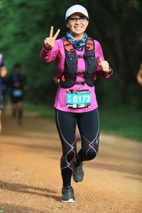 BIB: 6173
                            <button type="button" onclick="openModal(4332016)" class="btn btn-primary btn-sm float-right btn-popup" data-toggle="modal" data-target=".modal-high-quality">
                        <i class="fas fa-shopping-cart"></i> Add to Cart
                    </button>
                                            <button type="button" onclick="isThisMe(4332016, true)" class="btn btn-success btn-sm float-right btn-popup btn-isme hidden" data-toggle="tooltip" data-placement="bottom" title="นี่คือรูปของคุณใช่ไหม คลิกที่นี่เพื่อเอาเข้าอัลบั้ม">
                        <i class="fas fa-plus"></i> Add to album
                    </button>
                    <button type="button" onclick="isThisMe(4332016, false)" class="btn btn-warning btn-sm float-right btn-popup btn-isnotme hidden">
                        <i class="fas fa-ban"></i> Remove from album
                    </button>