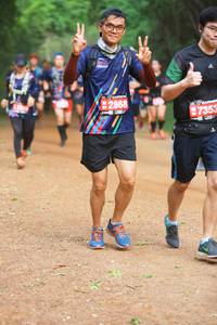 BIB: 2868, 7353
                            <button type="button" onclick="openModal(4322477)" class="btn btn-primary btn-sm float-right btn-popup" data-toggle="modal" data-target=".modal-high-quality">
                        <i class="fas fa-shopping-cart"></i> Add to Cart
                    </button>
                                            <button type="button" onclick="isThisMe(4322477, true)" class="btn btn-success btn-sm float-right btn-popup btn-isme hidden" data-toggle="tooltip" data-placement="bottom" title="นี่คือรูปของคุณใช่ไหม คลิกที่นี่เพื่อเอาเข้าอัลบั้ม">
                        <i class="fas fa-plus"></i> Add to album
                    </button>
                    <button type="button" onclick="isThisMe(4322477, false)" class="btn btn-warning btn-sm float-right btn-popup btn-isnotme hidden">
                        <i class="fas fa-ban"></i> Remove from album
                    </button>