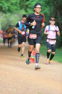 BIB: 2826
                            <button type="button" onclick="openModal(4318467)" class="btn btn-primary btn-sm float-right btn-popup" data-toggle="modal" data-target=".modal-high-quality">
                        <i class="fas fa-shopping-cart"></i> Add to Cart
                    </button>
                                            <button type="button" onclick="isThisMe(4318467, true)" class="btn btn-success btn-sm float-right btn-popup btn-isme hidden" data-toggle="tooltip" data-placement="bottom" title="นี่คือรูปของคุณใช่ไหม คลิกที่นี่เพื่อเอาเข้าอัลบั้ม">
                        <i class="fas fa-plus"></i> Add to album
                    </button>
                    <button type="button" onclick="isThisMe(4318467, false)" class="btn btn-warning btn-sm float-right btn-popup btn-isnotme hidden">
                        <i class="fas fa-ban"></i> Remove from album
                    </button>