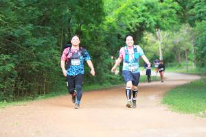 BIB: 
                            <button type="button" onclick="openModal(4322575)" class="btn btn-primary btn-sm float-right btn-popup" data-toggle="modal" data-target=".modal-high-quality">
                        <i class="fas fa-shopping-cart"></i> Add to Cart
                    </button>
                                            <button type="button" onclick="isThisMe(4322575, true)" class="btn btn-success btn-sm float-right btn-popup btn-isme hidden" data-toggle="tooltip" data-placement="bottom" title="นี่คือรูปของคุณใช่ไหม คลิกที่นี่เพื่อเอาเข้าอัลบั้ม">
                        <i class="fas fa-plus"></i> Add to album
                    </button>
                    <button type="button" onclick="isThisMe(4322575, false)" class="btn btn-warning btn-sm float-right btn-popup btn-isnotme hidden">
                        <i class="fas fa-ban"></i> Remove from album
                    </button>