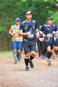 BIB: 3119, 3716
                            <button type="button" onclick="openModal(4321119)" class="btn btn-primary btn-sm float-right btn-popup" data-toggle="modal" data-target=".modal-high-quality">
                        <i class="fas fa-shopping-cart"></i> Add to Cart
                    </button>
                                            <button type="button" onclick="isThisMe(4321119, true)" class="btn btn-success btn-sm float-right btn-popup btn-isme hidden" data-toggle="tooltip" data-placement="bottom" title="นี่คือรูปของคุณใช่ไหม คลิกที่นี่เพื่อเอาเข้าอัลบั้ม">
                        <i class="fas fa-plus"></i> Add to album
                    </button>
                    <button type="button" onclick="isThisMe(4321119, false)" class="btn btn-warning btn-sm float-right btn-popup btn-isnotme hidden">
                        <i class="fas fa-ban"></i> Remove from album
                    </button>