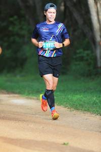 BIB: 118
                            <button type="button" onclick="openModal(4332000)" class="btn btn-primary btn-sm float-right btn-popup" data-toggle="modal" data-target=".modal-high-quality">
                        <i class="fas fa-shopping-cart"></i> Add to Cart
                    </button>
                                            <button type="button" onclick="isThisMe(4332000, true)" class="btn btn-success btn-sm float-right btn-popup btn-isme hidden" data-toggle="tooltip" data-placement="bottom" title="นี่คือรูปของคุณใช่ไหม คลิกที่นี่เพื่อเอาเข้าอัลบั้ม">
                        <i class="fas fa-plus"></i> Add to album
                    </button>
                    <button type="button" onclick="isThisMe(4332000, false)" class="btn btn-warning btn-sm float-right btn-popup btn-isnotme hidden">
                        <i class="fas fa-ban"></i> Remove from album
                    </button>