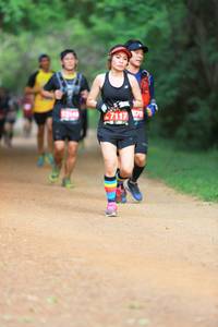 BIB: 7117
                            <button type="button" onclick="openModal(4318220)" class="btn btn-primary btn-sm float-right btn-popup" data-toggle="modal" data-target=".modal-high-quality">
                        <i class="fas fa-shopping-cart"></i> Add to Cart
                    </button>
                                            <button type="button" onclick="isThisMe(4318220, true)" class="btn btn-success btn-sm float-right btn-popup btn-isme hidden" data-toggle="tooltip" data-placement="bottom" title="นี่คือรูปของคุณใช่ไหม คลิกที่นี่เพื่อเอาเข้าอัลบั้ม">
                        <i class="fas fa-plus"></i> Add to album
                    </button>
                    <button type="button" onclick="isThisMe(4318220, false)" class="btn btn-warning btn-sm float-right btn-popup btn-isnotme hidden">
                        <i class="fas fa-ban"></i> Remove from album
                    </button>