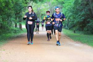 BIB: 7263, 274
                            <button type="button" onclick="openModal(4326740)" class="btn btn-primary btn-sm float-right btn-popup" data-toggle="modal" data-target=".modal-high-quality">
                        <i class="fas fa-shopping-cart"></i> Add to Cart
                    </button>
                                            <button type="button" onclick="isThisMe(4326740, true)" class="btn btn-success btn-sm float-right btn-popup btn-isme hidden" data-toggle="tooltip" data-placement="bottom" title="นี่คือรูปของคุณใช่ไหม คลิกที่นี่เพื่อเอาเข้าอัลบั้ม">
                        <i class="fas fa-plus"></i> Add to album
                    </button>
                    <button type="button" onclick="isThisMe(4326740, false)" class="btn btn-warning btn-sm float-right btn-popup btn-isnotme hidden">
                        <i class="fas fa-ban"></i> Remove from album
                    </button>