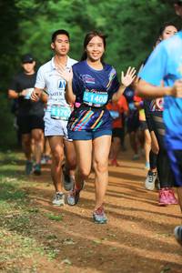 BIB: 1408, 176
                            <button type="button" onclick="openModal(4333902)" class="btn btn-primary btn-sm float-right btn-popup" data-toggle="modal" data-target=".modal-high-quality">
                        <i class="fas fa-shopping-cart"></i> Add to Cart
                    </button>
                                            <button type="button" onclick="isThisMe(4333902, true)" class="btn btn-success btn-sm float-right btn-popup btn-isme hidden" data-toggle="tooltip" data-placement="bottom" title="นี่คือรูปของคุณใช่ไหม คลิกที่นี่เพื่อเอาเข้าอัลบั้ม">
                        <i class="fas fa-plus"></i> Add to album
                    </button>
                    <button type="button" onclick="isThisMe(4333902, false)" class="btn btn-warning btn-sm float-right btn-popup btn-isnotme hidden">
                        <i class="fas fa-ban"></i> Remove from album
                    </button>