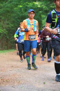 BIB: 3990, 43074
                            <button type="button" onclick="openModal(4321157)" class="btn btn-primary btn-sm float-right btn-popup" data-toggle="modal" data-target=".modal-high-quality">
                        <i class="fas fa-shopping-cart"></i> Add to Cart
                    </button>
                                            <button type="button" onclick="isThisMe(4321157, true)" class="btn btn-success btn-sm float-right btn-popup btn-isme hidden" data-toggle="tooltip" data-placement="bottom" title="นี่คือรูปของคุณใช่ไหม คลิกที่นี่เพื่อเอาเข้าอัลบั้ม">
                        <i class="fas fa-plus"></i> Add to album
                    </button>
                    <button type="button" onclick="isThisMe(4321157, false)" class="btn btn-warning btn-sm float-right btn-popup btn-isnotme hidden">
                        <i class="fas fa-ban"></i> Remove from album
                    </button>