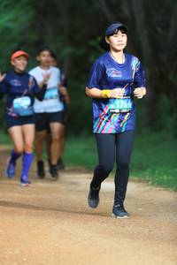 BIB: 1754
                            <button type="button" onclick="openModal(4332128)" class="btn btn-primary btn-sm float-right btn-popup" data-toggle="modal" data-target=".modal-high-quality">
                        <i class="fas fa-shopping-cart"></i> Add to Cart
                    </button>
                                            <button type="button" onclick="isThisMe(4332128, true)" class="btn btn-success btn-sm float-right btn-popup btn-isme hidden" data-toggle="tooltip" data-placement="bottom" title="นี่คือรูปของคุณใช่ไหม คลิกที่นี่เพื่อเอาเข้าอัลบั้ม">
                        <i class="fas fa-plus"></i> Add to album
                    </button>
                    <button type="button" onclick="isThisMe(4332128, false)" class="btn btn-warning btn-sm float-right btn-popup btn-isnotme hidden">
                        <i class="fas fa-ban"></i> Remove from album
                    </button>