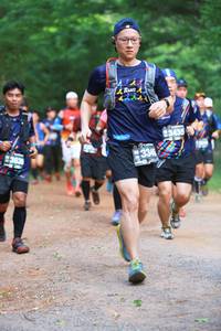 BIB: 3435, 363, 3346
                            <button type="button" onclick="openModal(4320132)" class="btn btn-primary btn-sm float-right btn-popup" data-toggle="modal" data-target=".modal-high-quality">
                        <i class="fas fa-shopping-cart"></i> Add to Cart
                    </button>
                                            <button type="button" onclick="isThisMe(4320132, true)" class="btn btn-success btn-sm float-right btn-popup btn-isme hidden" data-toggle="tooltip" data-placement="bottom" title="นี่คือรูปของคุณใช่ไหม คลิกที่นี่เพื่อเอาเข้าอัลบั้ม">
                        <i class="fas fa-plus"></i> Add to album
                    </button>
                    <button type="button" onclick="isThisMe(4320132, false)" class="btn btn-warning btn-sm float-right btn-popup btn-isnotme hidden">
                        <i class="fas fa-ban"></i> Remove from album
                    </button>