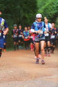 BIB: 
                            <button type="button" onclick="openModal(4320736)" class="btn btn-primary btn-sm float-right btn-popup" data-toggle="modal" data-target=".modal-high-quality">
                        <i class="fas fa-shopping-cart"></i> Add to Cart
                    </button>
                                            <button type="button" onclick="isThisMe(4320736, true)" class="btn btn-success btn-sm float-right btn-popup btn-isme hidden" data-toggle="tooltip" data-placement="bottom" title="นี่คือรูปของคุณใช่ไหม คลิกที่นี่เพื่อเอาเข้าอัลบั้ม">
                        <i class="fas fa-plus"></i> Add to album
                    </button>
                    <button type="button" onclick="isThisMe(4320736, false)" class="btn btn-warning btn-sm float-right btn-popup btn-isnotme hidden">
                        <i class="fas fa-ban"></i> Remove from album
                    </button>