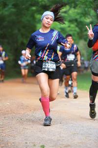 BIB: 3208
                            <button type="button" onclick="openModal(4320678)" class="btn btn-primary btn-sm float-right btn-popup" data-toggle="modal" data-target=".modal-high-quality">
                        <i class="fas fa-shopping-cart"></i> Add to Cart
                    </button>
                                            <button type="button" onclick="isThisMe(4320678, true)" class="btn btn-success btn-sm float-right btn-popup btn-isme hidden" data-toggle="tooltip" data-placement="bottom" title="นี่คือรูปของคุณใช่ไหม คลิกที่นี่เพื่อเอาเข้าอัลบั้ม">
                        <i class="fas fa-plus"></i> Add to album
                    </button>
                    <button type="button" onclick="isThisMe(4320678, false)" class="btn btn-warning btn-sm float-right btn-popup btn-isnotme hidden">
                        <i class="fas fa-ban"></i> Remove from album
                    </button>