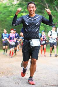 BIB: 
                            <button type="button" onclick="openModal(4320886)" class="btn btn-primary btn-sm float-right btn-popup" data-toggle="modal" data-target=".modal-high-quality">
                        <i class="fas fa-shopping-cart"></i> Add to Cart
                    </button>
                                            <button type="button" onclick="isThisMe(4320886, true)" class="btn btn-success btn-sm float-right btn-popup btn-isme hidden" data-toggle="tooltip" data-placement="bottom" title="นี่คือรูปของคุณใช่ไหม คลิกที่นี่เพื่อเอาเข้าอัลบั้ม">
                        <i class="fas fa-plus"></i> Add to album
                    </button>
                    <button type="button" onclick="isThisMe(4320886, false)" class="btn btn-warning btn-sm float-right btn-popup btn-isnotme hidden">
                        <i class="fas fa-ban"></i> Remove from album
                    </button>