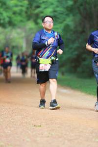 BIB: 709
                            <button type="button" onclick="openModal(4326192)" class="btn btn-primary btn-sm float-right btn-popup" data-toggle="modal" data-target=".modal-high-quality">
                        <i class="fas fa-shopping-cart"></i> Add to Cart
                    </button>
                                            <button type="button" onclick="isThisMe(4326192, true)" class="btn btn-success btn-sm float-right btn-popup btn-isme hidden" data-toggle="tooltip" data-placement="bottom" title="นี่คือรูปของคุณใช่ไหม คลิกที่นี่เพื่อเอาเข้าอัลบั้ม">
                        <i class="fas fa-plus"></i> Add to album
                    </button>
                    <button type="button" onclick="isThisMe(4326192, false)" class="btn btn-warning btn-sm float-right btn-popup btn-isnotme hidden">
                        <i class="fas fa-ban"></i> Remove from album
                    </button>