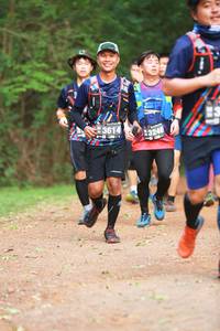 BIB: 3614, 3246
                            <button type="button" onclick="openModal(4320804)" class="btn btn-primary btn-sm float-right btn-popup" data-toggle="modal" data-target=".modal-high-quality">
                        <i class="fas fa-shopping-cart"></i> Add to Cart
                    </button>
                                            <button type="button" onclick="isThisMe(4320804, true)" class="btn btn-success btn-sm float-right btn-popup btn-isme hidden" data-toggle="tooltip" data-placement="bottom" title="นี่คือรูปของคุณใช่ไหม คลิกที่นี่เพื่อเอาเข้าอัลบั้ม">
                        <i class="fas fa-plus"></i> Add to album
                    </button>
                    <button type="button" onclick="isThisMe(4320804, false)" class="btn btn-warning btn-sm float-right btn-popup btn-isnotme hidden">
                        <i class="fas fa-ban"></i> Remove from album
                    </button>