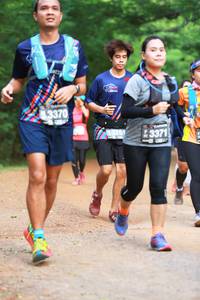 BIB: 13370, 3371
                            <button type="button" onclick="openModal(4322377)" class="btn btn-primary btn-sm float-right btn-popup" data-toggle="modal" data-target=".modal-high-quality">
                        <i class="fas fa-shopping-cart"></i> Add to Cart
                    </button>
                                            <button type="button" onclick="isThisMe(4322377, true)" class="btn btn-success btn-sm float-right btn-popup btn-isme hidden" data-toggle="tooltip" data-placement="bottom" title="นี่คือรูปของคุณใช่ไหม คลิกที่นี่เพื่อเอาเข้าอัลบั้ม">
                        <i class="fas fa-plus"></i> Add to album
                    </button>
                    <button type="button" onclick="isThisMe(4322377, false)" class="btn btn-warning btn-sm float-right btn-popup btn-isnotme hidden">
                        <i class="fas fa-ban"></i> Remove from album
                    </button>