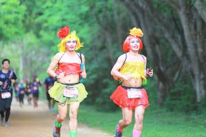 BIB: 
                            <button type="button" onclick="openModal(4326112)" class="btn btn-primary btn-sm float-right btn-popup" data-toggle="modal" data-target=".modal-high-quality">
                        <i class="fas fa-shopping-cart"></i> Add to Cart
                    </button>
                                            <button type="button" onclick="isThisMe(4326112, true)" class="btn btn-success btn-sm float-right btn-popup btn-isme hidden" data-toggle="tooltip" data-placement="bottom" title="นี่คือรูปของคุณใช่ไหม คลิกที่นี่เพื่อเอาเข้าอัลบั้ม">
                        <i class="fas fa-plus"></i> Add to album
                    </button>
                    <button type="button" onclick="isThisMe(4326112, false)" class="btn btn-warning btn-sm float-right btn-popup btn-isnotme hidden">
                        <i class="fas fa-ban"></i> Remove from album
                    </button>