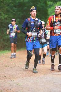 BIB: 3644, 909, 3079
                            <button type="button" onclick="openModal(4319464)" class="btn btn-primary btn-sm float-right btn-popup" data-toggle="modal" data-target=".modal-high-quality">
                        <i class="fas fa-shopping-cart"></i> Add to Cart
                    </button>
                                            <button type="button" onclick="isThisMe(4319464, true)" class="btn btn-success btn-sm float-right btn-popup btn-isme hidden" data-toggle="tooltip" data-placement="bottom" title="นี่คือรูปของคุณใช่ไหม คลิกที่นี่เพื่อเอาเข้าอัลบั้ม">
                        <i class="fas fa-plus"></i> Add to album
                    </button>
                    <button type="button" onclick="isThisMe(4319464, false)" class="btn btn-warning btn-sm float-right btn-popup btn-isnotme hidden">
                        <i class="fas fa-ban"></i> Remove from album
                    </button>