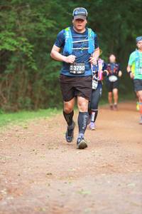 BIB: 
                            <button type="button" onclick="openModal(4319707)" class="btn btn-primary btn-sm float-right btn-popup" data-toggle="modal" data-target=".modal-high-quality">
                        <i class="fas fa-shopping-cart"></i> Add to Cart
                    </button>
                                            <button type="button" onclick="isThisMe(4319707, true)" class="btn btn-success btn-sm float-right btn-popup btn-isme hidden" data-toggle="tooltip" data-placement="bottom" title="นี่คือรูปของคุณใช่ไหม คลิกที่นี่เพื่อเอาเข้าอัลบั้ม">
                        <i class="fas fa-plus"></i> Add to album
                    </button>
                    <button type="button" onclick="isThisMe(4319707, false)" class="btn btn-warning btn-sm float-right btn-popup btn-isnotme hidden">
                        <i class="fas fa-ban"></i> Remove from album
                    </button>