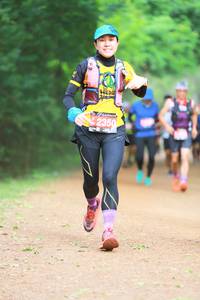 BIB: 2350
                            <button type="button" onclick="openModal(4319693)" class="btn btn-primary btn-sm float-right btn-popup" data-toggle="modal" data-target=".modal-high-quality">
                        <i class="fas fa-shopping-cart"></i> Add to Cart
                    </button>
                                            <button type="button" onclick="isThisMe(4319693, true)" class="btn btn-success btn-sm float-right btn-popup btn-isme hidden" data-toggle="tooltip" data-placement="bottom" title="นี่คือรูปของคุณใช่ไหม คลิกที่นี่เพื่อเอาเข้าอัลบั้ม">
                        <i class="fas fa-plus"></i> Add to album
                    </button>
                    <button type="button" onclick="isThisMe(4319693, false)" class="btn btn-warning btn-sm float-right btn-popup btn-isnotme hidden">
                        <i class="fas fa-ban"></i> Remove from album
                    </button>