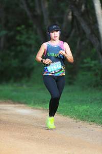 BIB: 1549
                            <button type="button" onclick="openModal(4331648)" class="btn btn-primary btn-sm float-right btn-popup" data-toggle="modal" data-target=".modal-high-quality">
                        <i class="fas fa-shopping-cart"></i> Add to Cart
                    </button>
                                            <button type="button" onclick="isThisMe(4331648, true)" class="btn btn-success btn-sm float-right btn-popup btn-isme hidden" data-toggle="tooltip" data-placement="bottom" title="นี่คือรูปของคุณใช่ไหม คลิกที่นี่เพื่อเอาเข้าอัลบั้ม">
                        <i class="fas fa-plus"></i> Add to album
                    </button>
                    <button type="button" onclick="isThisMe(4331648, false)" class="btn btn-warning btn-sm float-right btn-popup btn-isnotme hidden">
                        <i class="fas fa-ban"></i> Remove from album
                    </button>