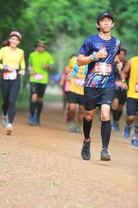 BIB: 
                            <button type="button" onclick="openModal(4318942)" class="btn btn-primary btn-sm float-right btn-popup" data-toggle="modal" data-target=".modal-high-quality">
                        <i class="fas fa-shopping-cart"></i> Add to Cart
                    </button>
                                            <button type="button" onclick="isThisMe(4318942, true)" class="btn btn-success btn-sm float-right btn-popup btn-isme hidden" data-toggle="tooltip" data-placement="bottom" title="นี่คือรูปของคุณใช่ไหม คลิกที่นี่เพื่อเอาเข้าอัลบั้ม">
                        <i class="fas fa-plus"></i> Add to album
                    </button>
                    <button type="button" onclick="isThisMe(4318942, false)" class="btn btn-warning btn-sm float-right btn-popup btn-isnotme hidden">
                        <i class="fas fa-ban"></i> Remove from album
                    </button>