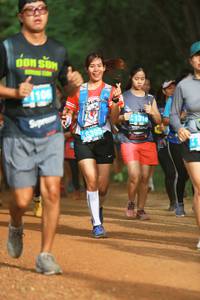 BIB: 1108, 1318, 6395, 
                            <button type="button" onclick="openModal(4333363)" class="btn btn-primary btn-sm float-right btn-popup" data-toggle="modal" data-target=".modal-high-quality">
                        <i class="fas fa-shopping-cart"></i> Add to Cart
                    </button>
                                            <button type="button" onclick="isThisMe(4333363, true)" class="btn btn-success btn-sm float-right btn-popup btn-isme hidden" data-toggle="tooltip" data-placement="bottom" title="นี่คือรูปของคุณใช่ไหม คลิกที่นี่เพื่อเอาเข้าอัลบั้ม">
                        <i class="fas fa-plus"></i> Add to album
                    </button>
                    <button type="button" onclick="isThisMe(4333363, false)" class="btn btn-warning btn-sm float-right btn-popup btn-isnotme hidden">
                        <i class="fas fa-ban"></i> Remove from album
                    </button>