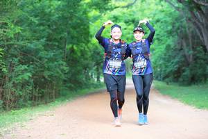 BIB: 
                            <button type="button" onclick="openModal(4323809)" class="btn btn-primary btn-sm float-right btn-popup" data-toggle="modal" data-target=".modal-high-quality">
                        <i class="fas fa-shopping-cart"></i> Add to Cart
                    </button>
                                            <button type="button" onclick="isThisMe(4323809, true)" class="btn btn-success btn-sm float-right btn-popup btn-isme hidden" data-toggle="tooltip" data-placement="bottom" title="นี่คือรูปของคุณใช่ไหม คลิกที่นี่เพื่อเอาเข้าอัลบั้ม">
                        <i class="fas fa-plus"></i> Add to album
                    </button>
                    <button type="button" onclick="isThisMe(4323809, false)" class="btn btn-warning btn-sm float-right btn-popup btn-isnotme hidden">
                        <i class="fas fa-ban"></i> Remove from album
                    </button>