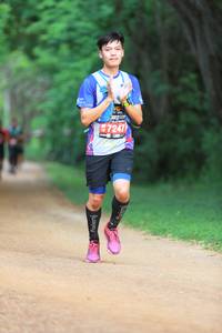 BIB: 7247
                            <button type="button" onclick="openModal(4317770)" class="btn btn-primary btn-sm float-right btn-popup" data-toggle="modal" data-target=".modal-high-quality">
                        <i class="fas fa-shopping-cart"></i> Add to Cart
                    </button>
                                            <button type="button" onclick="isThisMe(4317770, true)" class="btn btn-success btn-sm float-right btn-popup btn-isme hidden" data-toggle="tooltip" data-placement="bottom" title="นี่คือรูปของคุณใช่ไหม คลิกที่นี่เพื่อเอาเข้าอัลบั้ม">
                        <i class="fas fa-plus"></i> Add to album
                    </button>
                    <button type="button" onclick="isThisMe(4317770, false)" class="btn btn-warning btn-sm float-right btn-popup btn-isnotme hidden">
                        <i class="fas fa-ban"></i> Remove from album
                    </button>