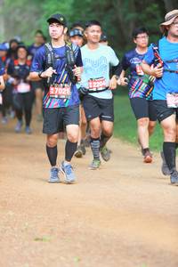 BIB: 7021, 2204
                            <button type="button" onclick="openModal(4322517)" class="btn btn-primary btn-sm float-right btn-popup" data-toggle="modal" data-target=".modal-high-quality">
                        <i class="fas fa-shopping-cart"></i> Add to Cart
                    </button>
                                            <button type="button" onclick="isThisMe(4322517, true)" class="btn btn-success btn-sm float-right btn-popup btn-isme hidden" data-toggle="tooltip" data-placement="bottom" title="นี่คือรูปของคุณใช่ไหม คลิกที่นี่เพื่อเอาเข้าอัลบั้ม">
                        <i class="fas fa-plus"></i> Add to album
                    </button>
                    <button type="button" onclick="isThisMe(4322517, false)" class="btn btn-warning btn-sm float-right btn-popup btn-isnotme hidden">
                        <i class="fas fa-ban"></i> Remove from album
                    </button>