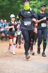 BIB: 3203, 3153
                            <button type="button" onclick="openModal(4320989)" class="btn btn-primary btn-sm float-right btn-popup" data-toggle="modal" data-target=".modal-high-quality">
                        <i class="fas fa-shopping-cart"></i> Add to Cart
                    </button>
                                            <button type="button" onclick="isThisMe(4320989, true)" class="btn btn-success btn-sm float-right btn-popup btn-isme hidden" data-toggle="tooltip" data-placement="bottom" title="นี่คือรูปของคุณใช่ไหม คลิกที่นี่เพื่อเอาเข้าอัลบั้ม">
                        <i class="fas fa-plus"></i> Add to album
                    </button>
                    <button type="button" onclick="isThisMe(4320989, false)" class="btn btn-warning btn-sm float-right btn-popup btn-isnotme hidden">
                        <i class="fas fa-ban"></i> Remove from album
                    </button>