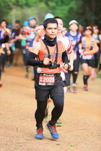 BIB: 2023
                            <button type="button" onclick="openModal(4324843)" class="btn btn-primary btn-sm float-right btn-popup" data-toggle="modal" data-target=".modal-high-quality">
                        <i class="fas fa-shopping-cart"></i> Add to Cart
                    </button>
                                            <button type="button" onclick="isThisMe(4324843, true)" class="btn btn-success btn-sm float-right btn-popup btn-isme hidden" data-toggle="tooltip" data-placement="bottom" title="นี่คือรูปของคุณใช่ไหม คลิกที่นี่เพื่อเอาเข้าอัลบั้ม">
                        <i class="fas fa-plus"></i> Add to album
                    </button>
                    <button type="button" onclick="isThisMe(4324843, false)" class="btn btn-warning btn-sm float-right btn-popup btn-isnotme hidden">
                        <i class="fas fa-ban"></i> Remove from album
                    </button>