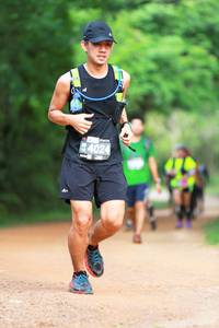 BIB: 
                            <button type="button" onclick="openModal(4322792)" class="btn btn-primary btn-sm float-right btn-popup" data-toggle="modal" data-target=".modal-high-quality">
                        <i class="fas fa-shopping-cart"></i> Add to Cart
                    </button>
                                            <button type="button" onclick="isThisMe(4322792, true)" class="btn btn-success btn-sm float-right btn-popup btn-isme hidden" data-toggle="tooltip" data-placement="bottom" title="นี่คือรูปของคุณใช่ไหม คลิกที่นี่เพื่อเอาเข้าอัลบั้ม">
                        <i class="fas fa-plus"></i> Add to album
                    </button>
                    <button type="button" onclick="isThisMe(4322792, false)" class="btn btn-warning btn-sm float-right btn-popup btn-isnotme hidden">
                        <i class="fas fa-ban"></i> Remove from album
                    </button>