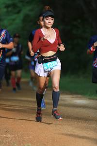 BIB: 1235
                            <button type="button" onclick="openModal(4331845)" class="btn btn-primary btn-sm float-right btn-popup" data-toggle="modal" data-target=".modal-high-quality">
                        <i class="fas fa-shopping-cart"></i> Add to Cart
                    </button>
                                            <button type="button" onclick="isThisMe(4331845, true)" class="btn btn-success btn-sm float-right btn-popup btn-isme hidden" data-toggle="tooltip" data-placement="bottom" title="นี่คือรูปของคุณใช่ไหม คลิกที่นี่เพื่อเอาเข้าอัลบั้ม">
                        <i class="fas fa-plus"></i> Add to album
                    </button>
                    <button type="button" onclick="isThisMe(4331845, false)" class="btn btn-warning btn-sm float-right btn-popup btn-isnotme hidden">
                        <i class="fas fa-ban"></i> Remove from album
                    </button>