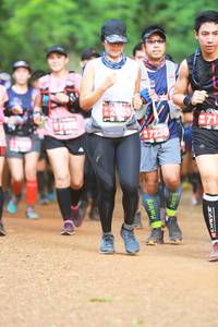 BIB: 7238, 
                            <button type="button" onclick="openModal(4322139)" class="btn btn-primary btn-sm float-right btn-popup" data-toggle="modal" data-target=".modal-high-quality">
                        <i class="fas fa-shopping-cart"></i> Add to Cart
                    </button>
                                            <button type="button" onclick="isThisMe(4322139, true)" class="btn btn-success btn-sm float-right btn-popup btn-isme hidden" data-toggle="tooltip" data-placement="bottom" title="นี่คือรูปของคุณใช่ไหม คลิกที่นี่เพื่อเอาเข้าอัลบั้ม">
                        <i class="fas fa-plus"></i> Add to album
                    </button>
                    <button type="button" onclick="isThisMe(4322139, false)" class="btn btn-warning btn-sm float-right btn-popup btn-isnotme hidden">
                        <i class="fas fa-ban"></i> Remove from album
                    </button>