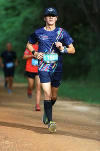 BIB: 1965
                            <button type="button" onclick="openModal(4331530)" class="btn btn-primary btn-sm float-right btn-popup" data-toggle="modal" data-target=".modal-high-quality">
                        <i class="fas fa-shopping-cart"></i> Add to Cart
                    </button>
                                            <button type="button" onclick="isThisMe(4331530, true)" class="btn btn-success btn-sm float-right btn-popup btn-isme hidden" data-toggle="tooltip" data-placement="bottom" title="นี่คือรูปของคุณใช่ไหม คลิกที่นี่เพื่อเอาเข้าอัลบั้ม">
                        <i class="fas fa-plus"></i> Add to album
                    </button>
                    <button type="button" onclick="isThisMe(4331530, false)" class="btn btn-warning btn-sm float-right btn-popup btn-isnotme hidden">
                        <i class="fas fa-ban"></i> Remove from album
                    </button>