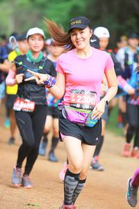 BIB: 2306, 289
                            <button type="button" onclick="openModal(4324647)" class="btn btn-primary btn-sm float-right btn-popup" data-toggle="modal" data-target=".modal-high-quality">
                        <i class="fas fa-shopping-cart"></i> Add to Cart
                    </button>
                                            <button type="button" onclick="isThisMe(4324647, true)" class="btn btn-success btn-sm float-right btn-popup btn-isme hidden" data-toggle="tooltip" data-placement="bottom" title="นี่คือรูปของคุณใช่ไหม คลิกที่นี่เพื่อเอาเข้าอัลบั้ม">
                        <i class="fas fa-plus"></i> Add to album
                    </button>
                    <button type="button" onclick="isThisMe(4324647, false)" class="btn btn-warning btn-sm float-right btn-popup btn-isnotme hidden">
                        <i class="fas fa-ban"></i> Remove from album
                    </button>