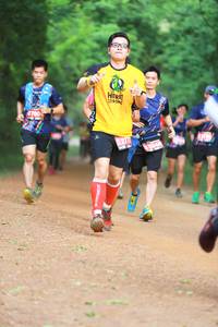 BIB: 
                            <button type="button" onclick="openModal(4318800)" class="btn btn-primary btn-sm float-right btn-popup" data-toggle="modal" data-target=".modal-high-quality">
                        <i class="fas fa-shopping-cart"></i> Add to Cart
                    </button>
                                            <button type="button" onclick="isThisMe(4318800, true)" class="btn btn-success btn-sm float-right btn-popup btn-isme hidden" data-toggle="tooltip" data-placement="bottom" title="นี่คือรูปของคุณใช่ไหม คลิกที่นี่เพื่อเอาเข้าอัลบั้ม">
                        <i class="fas fa-plus"></i> Add to album
                    </button>
                    <button type="button" onclick="isThisMe(4318800, false)" class="btn btn-warning btn-sm float-right btn-popup btn-isnotme hidden">
                        <i class="fas fa-ban"></i> Remove from album
                    </button>