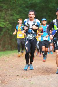 BIB: 
                            <button type="button" onclick="openModal(4319003)" class="btn btn-primary btn-sm float-right btn-popup" data-toggle="modal" data-target=".modal-high-quality">
                        <i class="fas fa-shopping-cart"></i> Add to Cart
                    </button>
                                            <button type="button" onclick="isThisMe(4319003, true)" class="btn btn-success btn-sm float-right btn-popup btn-isme hidden" data-toggle="tooltip" data-placement="bottom" title="นี่คือรูปของคุณใช่ไหม คลิกที่นี่เพื่อเอาเข้าอัลบั้ม">
                        <i class="fas fa-plus"></i> Add to album
                    </button>
                    <button type="button" onclick="isThisMe(4319003, false)" class="btn btn-warning btn-sm float-right btn-popup btn-isnotme hidden">
                        <i class="fas fa-ban"></i> Remove from album
                    </button>