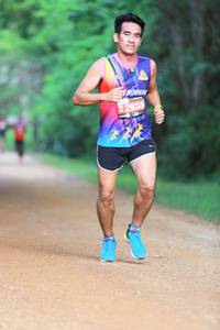 BIB: 2938
                            <button type="button" onclick="openModal(4316558)" class="btn btn-primary btn-sm float-right btn-popup" data-toggle="modal" data-target=".modal-high-quality">
                        <i class="fas fa-shopping-cart"></i> Add to Cart
                    </button>
                                            <button type="button" onclick="isThisMe(4316558, true)" class="btn btn-success btn-sm float-right btn-popup btn-isme hidden" data-toggle="tooltip" data-placement="bottom" title="นี่คือรูปของคุณใช่ไหม คลิกที่นี่เพื่อเอาเข้าอัลบั้ม">
                        <i class="fas fa-plus"></i> Add to album
                    </button>
                    <button type="button" onclick="isThisMe(4316558, false)" class="btn btn-warning btn-sm float-right btn-popup btn-isnotme hidden">
                        <i class="fas fa-ban"></i> Remove from album
                    </button>