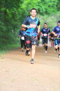 BIB: 562
                            <button type="button" onclick="openModal(4318293)" class="btn btn-primary btn-sm float-right btn-popup" data-toggle="modal" data-target=".modal-high-quality">
                        <i class="fas fa-shopping-cart"></i> Add to Cart
                    </button>
                                            <button type="button" onclick="isThisMe(4318293, true)" class="btn btn-success btn-sm float-right btn-popup btn-isme hidden" data-toggle="tooltip" data-placement="bottom" title="นี่คือรูปของคุณใช่ไหม คลิกที่นี่เพื่อเอาเข้าอัลบั้ม">
                        <i class="fas fa-plus"></i> Add to album
                    </button>
                    <button type="button" onclick="isThisMe(4318293, false)" class="btn btn-warning btn-sm float-right btn-popup btn-isnotme hidden">
                        <i class="fas fa-ban"></i> Remove from album
                    </button>