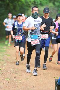 BIB: 714
                            <button type="button" onclick="openModal(4324784)" class="btn btn-primary btn-sm float-right btn-popup" data-toggle="modal" data-target=".modal-high-quality">
                        <i class="fas fa-shopping-cart"></i> Add to Cart
                    </button>
                                            <button type="button" onclick="isThisMe(4324784, true)" class="btn btn-success btn-sm float-right btn-popup btn-isme hidden" data-toggle="tooltip" data-placement="bottom" title="นี่คือรูปของคุณใช่ไหม คลิกที่นี่เพื่อเอาเข้าอัลบั้ม">
                        <i class="fas fa-plus"></i> Add to album
                    </button>
                    <button type="button" onclick="isThisMe(4324784, false)" class="btn btn-warning btn-sm float-right btn-popup btn-isnotme hidden">
                        <i class="fas fa-ban"></i> Remove from album
                    </button>