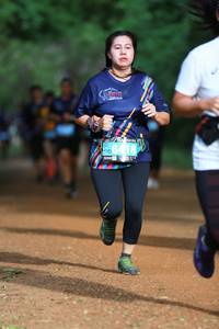 BIB: 6418
                            <button type="button" onclick="openModal(4332310)" class="btn btn-primary btn-sm float-right btn-popup" data-toggle="modal" data-target=".modal-high-quality">
                        <i class="fas fa-shopping-cart"></i> Add to Cart
                    </button>
                                            <button type="button" onclick="isThisMe(4332310, true)" class="btn btn-success btn-sm float-right btn-popup btn-isme hidden" data-toggle="tooltip" data-placement="bottom" title="นี่คือรูปของคุณใช่ไหม คลิกที่นี่เพื่อเอาเข้าอัลบั้ม">
                        <i class="fas fa-plus"></i> Add to album
                    </button>
                    <button type="button" onclick="isThisMe(4332310, false)" class="btn btn-warning btn-sm float-right btn-popup btn-isnotme hidden">
                        <i class="fas fa-ban"></i> Remove from album
                    </button>