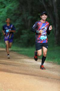 BIB: 1796
                            <button type="button" onclick="openModal(4331309)" class="btn btn-primary btn-sm float-right btn-popup" data-toggle="modal" data-target=".modal-high-quality">
                        <i class="fas fa-shopping-cart"></i> Add to Cart
                    </button>
                                            <button type="button" onclick="isThisMe(4331309, true)" class="btn btn-success btn-sm float-right btn-popup btn-isme hidden" data-toggle="tooltip" data-placement="bottom" title="นี่คือรูปของคุณใช่ไหม คลิกที่นี่เพื่อเอาเข้าอัลบั้ม">
                        <i class="fas fa-plus"></i> Add to album
                    </button>
                    <button type="button" onclick="isThisMe(4331309, false)" class="btn btn-warning btn-sm float-right btn-popup btn-isnotme hidden">
                        <i class="fas fa-ban"></i> Remove from album
                    </button>