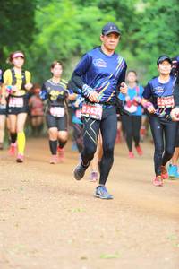 BIB: 
                            <button type="button" onclick="openModal(4321994)" class="btn btn-primary btn-sm float-right btn-popup" data-toggle="modal" data-target=".modal-high-quality">
                        <i class="fas fa-shopping-cart"></i> Add to Cart
                    </button>
                                            <button type="button" onclick="isThisMe(4321994, true)" class="btn btn-success btn-sm float-right btn-popup btn-isme hidden" data-toggle="tooltip" data-placement="bottom" title="นี่คือรูปของคุณใช่ไหม คลิกที่นี่เพื่อเอาเข้าอัลบั้ม">
                        <i class="fas fa-plus"></i> Add to album
                    </button>
                    <button type="button" onclick="isThisMe(4321994, false)" class="btn btn-warning btn-sm float-right btn-popup btn-isnotme hidden">
                        <i class="fas fa-ban"></i> Remove from album
                    </button>