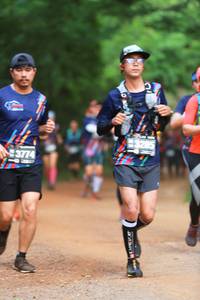 BIB: 
                            <button type="button" onclick="openModal(4320576)" class="btn btn-primary btn-sm float-right btn-popup" data-toggle="modal" data-target=".modal-high-quality">
                        <i class="fas fa-shopping-cart"></i> Add to Cart
                    </button>
                                            <button type="button" onclick="isThisMe(4320576, true)" class="btn btn-success btn-sm float-right btn-popup btn-isme hidden" data-toggle="tooltip" data-placement="bottom" title="นี่คือรูปของคุณใช่ไหม คลิกที่นี่เพื่อเอาเข้าอัลบั้ม">
                        <i class="fas fa-plus"></i> Add to album
                    </button>
                    <button type="button" onclick="isThisMe(4320576, false)" class="btn btn-warning btn-sm float-right btn-popup btn-isnotme hidden">
                        <i class="fas fa-ban"></i> Remove from album
                    </button>