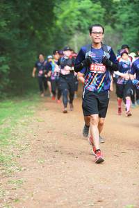 BIB: 2757
                            <button type="button" onclick="openModal(4323597)" class="btn btn-primary btn-sm float-right btn-popup" data-toggle="modal" data-target=".modal-high-quality">
                        <i class="fas fa-shopping-cart"></i> Add to Cart
                    </button>
                                            <button type="button" onclick="isThisMe(4323597, true)" class="btn btn-success btn-sm float-right btn-popup btn-isme hidden" data-toggle="tooltip" data-placement="bottom" title="นี่คือรูปของคุณใช่ไหม คลิกที่นี่เพื่อเอาเข้าอัลบั้ม">
                        <i class="fas fa-plus"></i> Add to album
                    </button>
                    <button type="button" onclick="isThisMe(4323597, false)" class="btn btn-warning btn-sm float-right btn-popup btn-isnotme hidden">
                        <i class="fas fa-ban"></i> Remove from album
                    </button>