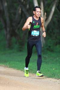 BIB: 6285
                            <button type="button" onclick="openModal(4331277)" class="btn btn-primary btn-sm float-right btn-popup" data-toggle="modal" data-target=".modal-high-quality">
                        <i class="fas fa-shopping-cart"></i> Add to Cart
                    </button>
                                            <button type="button" onclick="isThisMe(4331277, true)" class="btn btn-success btn-sm float-right btn-popup btn-isme hidden" data-toggle="tooltip" data-placement="bottom" title="นี่คือรูปของคุณใช่ไหม คลิกที่นี่เพื่อเอาเข้าอัลบั้ม">
                        <i class="fas fa-plus"></i> Add to album
                    </button>
                    <button type="button" onclick="isThisMe(4331277, false)" class="btn btn-warning btn-sm float-right btn-popup btn-isnotme hidden">
                        <i class="fas fa-ban"></i> Remove from album
                    </button>