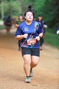 BIB: 2047
                            <button type="button" onclick="openModal(4325852)" class="btn btn-primary btn-sm float-right btn-popup" data-toggle="modal" data-target=".modal-high-quality">
                        <i class="fas fa-shopping-cart"></i> Add to Cart
                    </button>
                                            <button type="button" onclick="isThisMe(4325852, true)" class="btn btn-success btn-sm float-right btn-popup btn-isme hidden" data-toggle="tooltip" data-placement="bottom" title="นี่คือรูปของคุณใช่ไหม คลิกที่นี่เพื่อเอาเข้าอัลบั้ม">
                        <i class="fas fa-plus"></i> Add to album
                    </button>
                    <button type="button" onclick="isThisMe(4325852, false)" class="btn btn-warning btn-sm float-right btn-popup btn-isnotme hidden">
                        <i class="fas fa-ban"></i> Remove from album
                    </button>