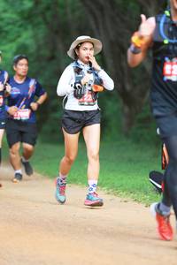 BIB: 
                            <button type="button" onclick="openModal(4319998)" class="btn btn-primary btn-sm float-right btn-popup" data-toggle="modal" data-target=".modal-high-quality">
                        <i class="fas fa-shopping-cart"></i> Add to Cart
                    </button>
                                            <button type="button" onclick="isThisMe(4319998, true)" class="btn btn-success btn-sm float-right btn-popup btn-isme hidden" data-toggle="tooltip" data-placement="bottom" title="นี่คือรูปของคุณใช่ไหม คลิกที่นี่เพื่อเอาเข้าอัลบั้ม">
                        <i class="fas fa-plus"></i> Add to album
                    </button>
                    <button type="button" onclick="isThisMe(4319998, false)" class="btn btn-warning btn-sm float-right btn-popup btn-isnotme hidden">
                        <i class="fas fa-ban"></i> Remove from album
                    </button>