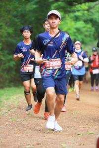 BIB: 2955, 295
                            <button type="button" onclick="openModal(4320931)" class="btn btn-primary btn-sm float-right btn-popup" data-toggle="modal" data-target=".modal-high-quality">
                        <i class="fas fa-shopping-cart"></i> Add to Cart
                    </button>
                                            <button type="button" onclick="isThisMe(4320931, true)" class="btn btn-success btn-sm float-right btn-popup btn-isme hidden" data-toggle="tooltip" data-placement="bottom" title="นี่คือรูปของคุณใช่ไหม คลิกที่นี่เพื่อเอาเข้าอัลบั้ม">
                        <i class="fas fa-plus"></i> Add to album
                    </button>
                    <button type="button" onclick="isThisMe(4320931, false)" class="btn btn-warning btn-sm float-right btn-popup btn-isnotme hidden">
                        <i class="fas fa-ban"></i> Remove from album
                    </button>